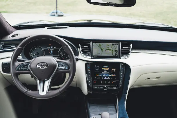 كازينو يو كي سلوتس تطبيق أندرويد/آي أو إس